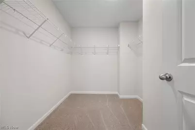 1357 Maple Grove Lane, Uniontown, OH 44685 - Photo 20