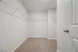 1357 Maple Grove Ln, Uniontown, OH 44685 - Photo 20