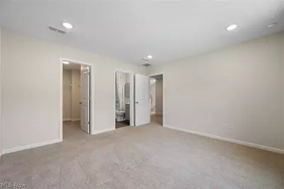 1357 Maple Grove Lane, Uniontown, OH 44685 - Photo 18