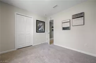 1357 Maple Grove Ln, Uniontown, OH 44685 - Photo 36