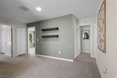 1357 Maple Grove Lane, Uniontown, OH 44685 - Photo 14