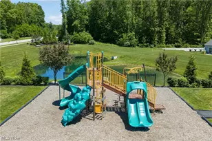 1357 Maple Grove Ln, Uniontown, OH 44685 - Photo 28