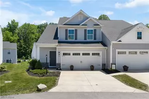 1357 Maple Grove Ln, Uniontown, OH 44685 - Photo 1