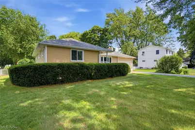 3759 Ohio Street, Perry, OH 44081 - Photo 4