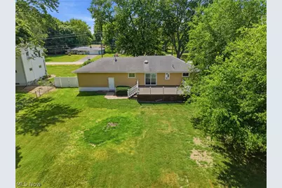 3759 Ohio Street, Perry, OH 44081 - Photo 12