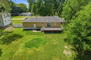 3759 Ohio St, Perry, OH 44081 - Photo 12