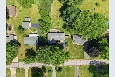 3759 Ohio Street, Perry, OH 44081 - Photo 10