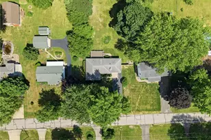 3759 Ohio St, Perry, OH 44081 - Photo 10