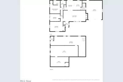 3759 Ohio Street, Perry, OH 44081 - Photo 46