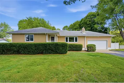 3759 Ohio Street, Perry, OH 44081 - Photo 1