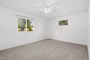 3759 Ohio St, Perry, OH 44081 - Photo 26