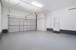 3759 Ohio St, Perry, OH 44081 - Photo 44