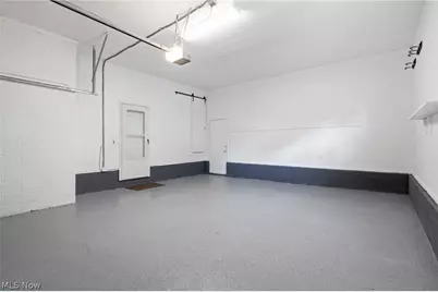 3759 Ohio Street, Perry, OH 44081 - Photo 48
