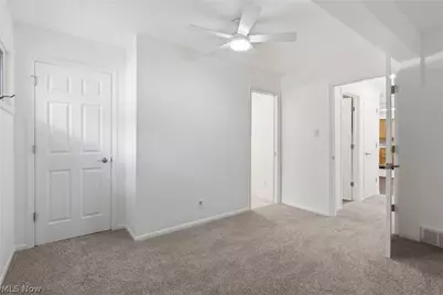3759 Ohio Street, Perry, OH 44081 - Photo 30