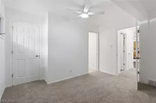 3759 Ohio St, Perry, OH 44081 - Photo 30
