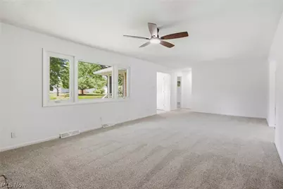 3759 Ohio Street, Perry, OH 44081 - Photo 16