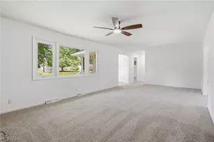 3759 Ohio St, Perry, OH 44081 - Photo 16
