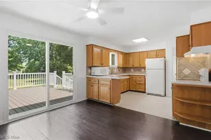 3759 Ohio St, Perry, OH 44081 - Photo 20