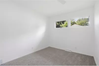 3759 Ohio Street, Perry, OH 44081 - Photo 28