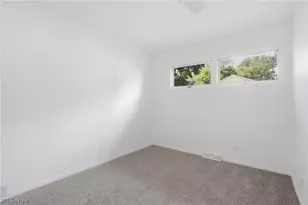 3759 Ohio St, Perry, OH 44081 - Photo 28