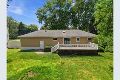 3759 Ohio Street, Perry, OH 44081 - Photo 6
