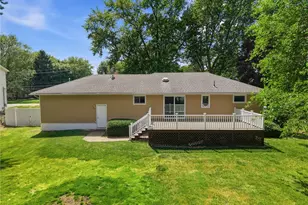 3759 Ohio St, Perry, OH 44081 - Photo 6