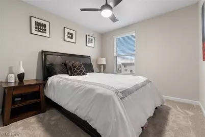 64 Brewster Drive, Tallmadge, OH 44278 - Photo 20