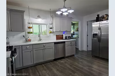 123 High Street, New London, OH 44851 - Photo 4