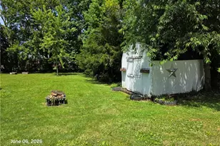 123 High St, New London, OH 44851 - Photo 2