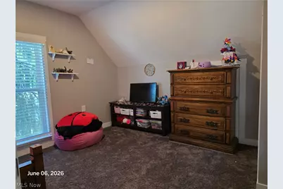 123 High Street, New London, OH 44851 - Photo 6