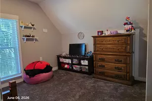 123 High St, New London, OH 44851 - Photo 6