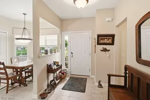 3441 Heron Ct, Aurora, OH 44202 - Photo 12