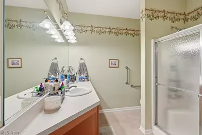 3441 Heron Court, Aurora, OH 44202 - Photo 24