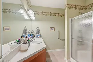 3441 Heron Ct, Aurora, OH 44202 - Photo 24