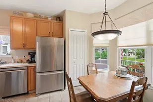 3441 Heron Ct, Aurora, OH 44202 - Photo 6