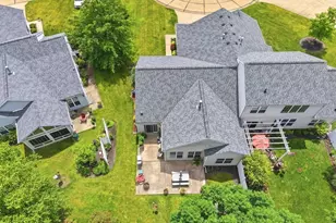3441 Heron Ct, Aurora, OH 44202 - Photo 30
