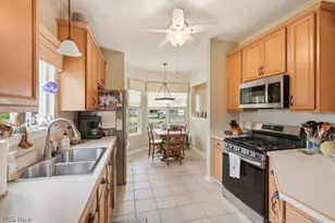 3441 Heron Ct, Aurora, OH 44202 - Photo 10