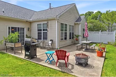 3441 Heron Court, Aurora, OH 44202 - Photo 4