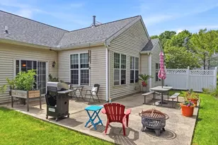 3441 Heron Ct, Aurora, OH 44202 - Photo 4