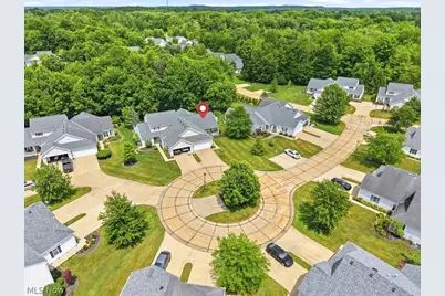 3441 Heron Court, Aurora, OH 44202 - Photo 34