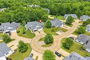 3441 Heron Ct, Aurora, OH 44202 - Photo 34