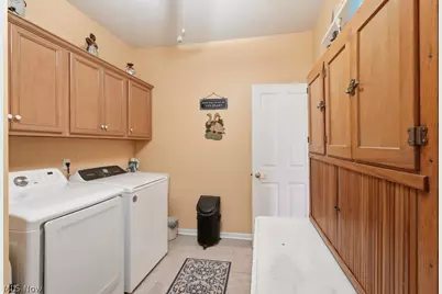3441 Heron Court, Aurora, OH 44202 - Photo 28
