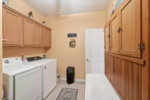 3441 Heron Ct, Aurora, OH 44202 - Photo 28