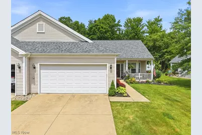 3441 Heron Court, Aurora, OH 44202 - Photo 36