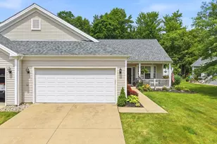 3441 Heron Ct, Aurora, OH 44202 - Photo 36