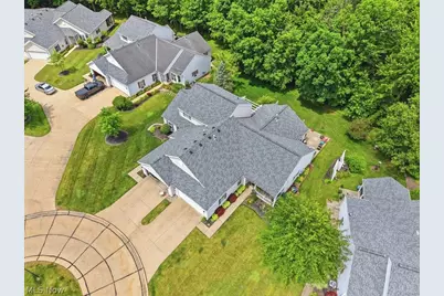 3441 Heron Court, Aurora, OH 44202 - Photo 32