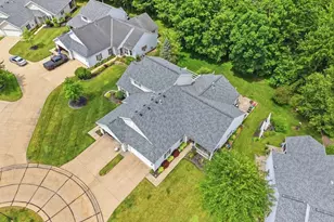 3441 Heron Ct, Aurora, OH 44202 - Photo 32