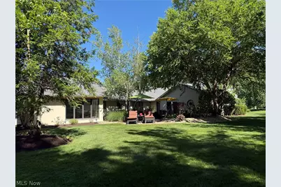 33009 Woodhaven Circle, North Ridgeville, OH 44039 - Photo 32
