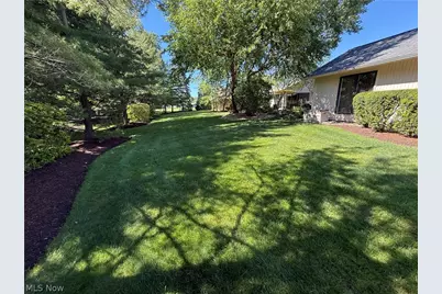 33009 Woodhaven Circle, North Ridgeville, OH 44039 - Photo 34