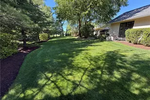 33009 Woodhaven Cir, North Ridgeville, OH 44039 - Photo 34